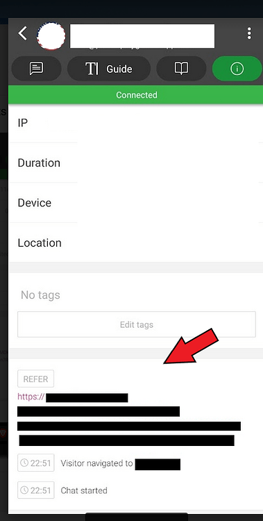 disabling-navigation-visitor-history-for-the-mobile-app-feature