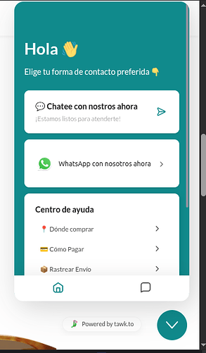 Captura de pantalla de 2026-02-12 23-54-15