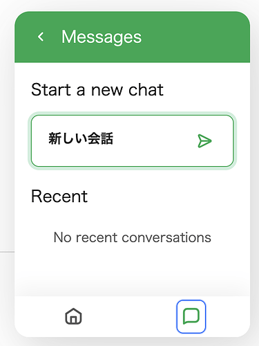 Screenshot 2025-06-24 at 12.24.51