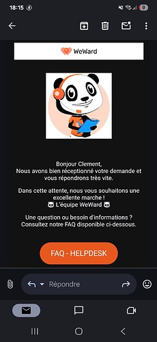 Screenshot_20250608_181537_Gmail
