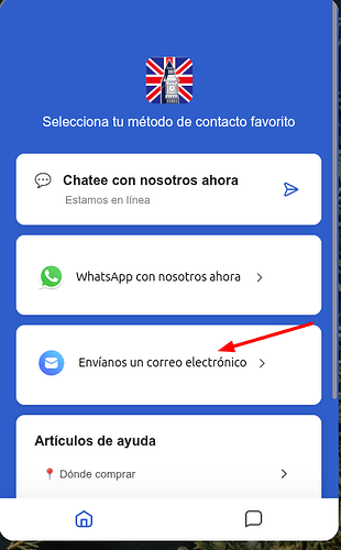 Captura de pantalla de 2025-06-25 14-51-34