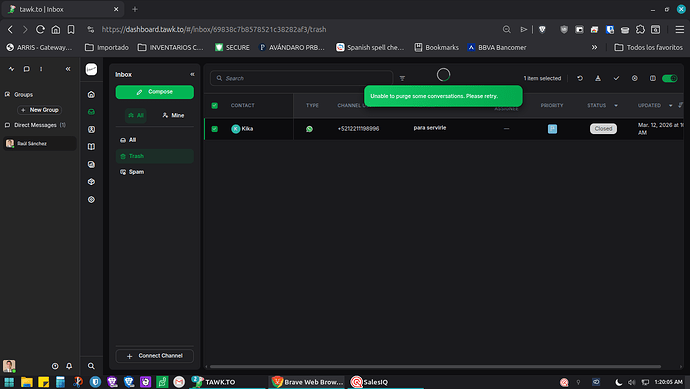 Captura de pantalla de 2026-04-21 01-20-05