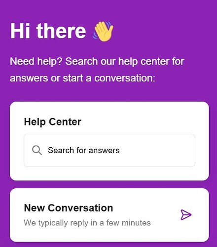 Screenshot 2025-06-17 115113