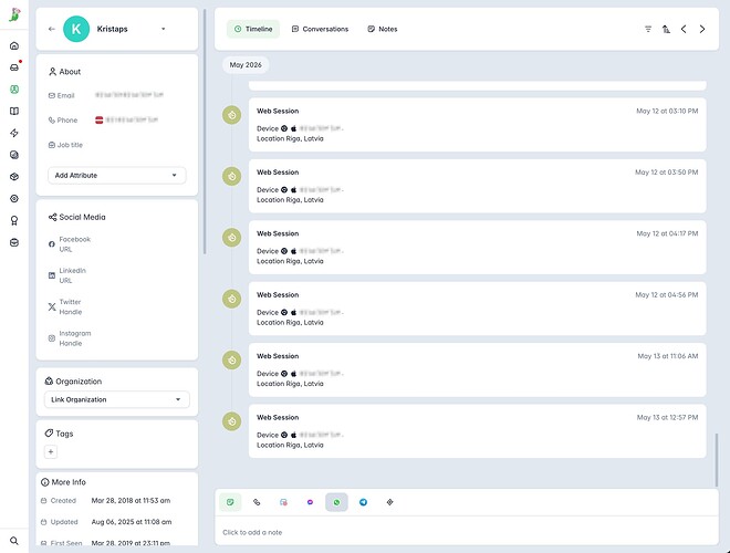 Screenshot 2026-05-13 at 14.18.00