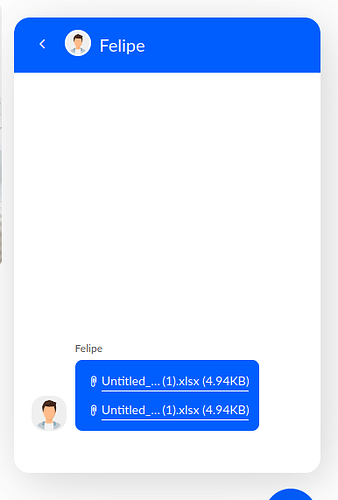 Screenshot From 2026-06-08 18-46-33