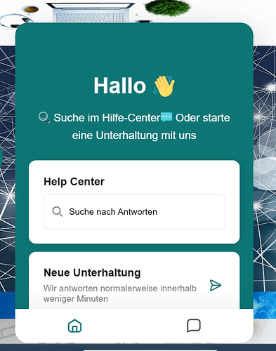 Screenshot 2025-05-27 160904