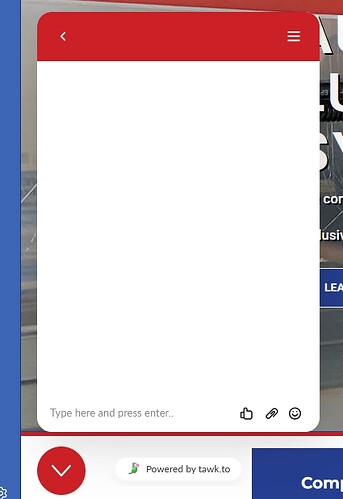 Screenshot_215