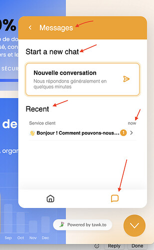 Screenshot 2026-04-27 at 9.24.01 AM