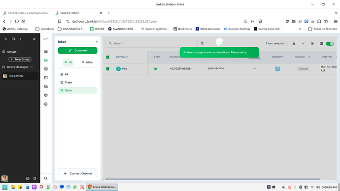 Captura de pantalla de 2026-04-21 17-00-06