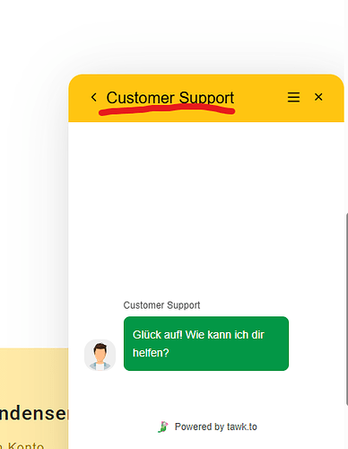 Screenshot 2025-09-22 183140