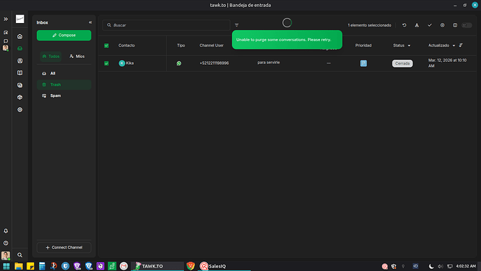 Captura de pantalla de 2026-04-17 04-02-32