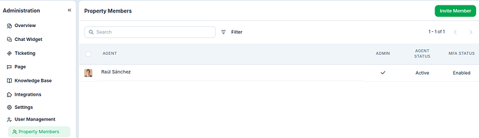 Captura de pantalla de 2026-04-21 16-59-25