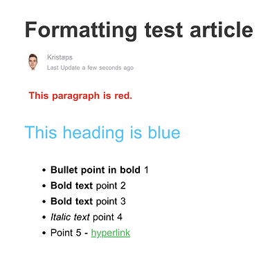 Screenshot 2025-12-15 at 18.14.24