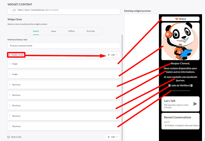 Screenshot_5
