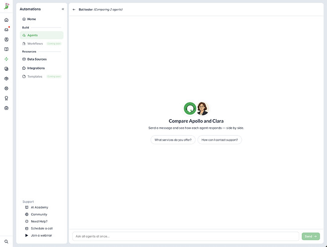 Screenshot 2026-05-13 at 14.14.21