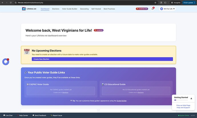 Screenshot 2025-09-22 at 5.09.55 PM