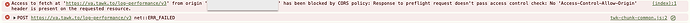 Screenshot 2026-06-17 at 11.37.49