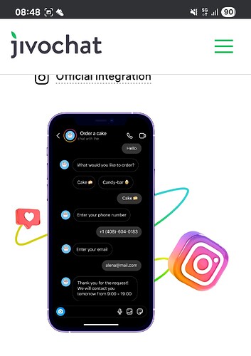 Screenshot_20250611_084856_Chrome
