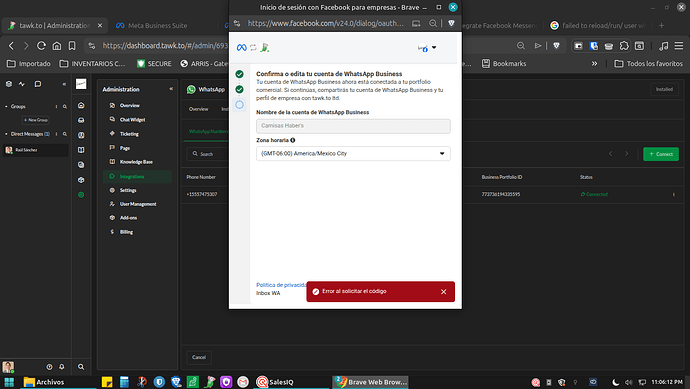 Captura de pantalla de 2025-12-04 23-06-12