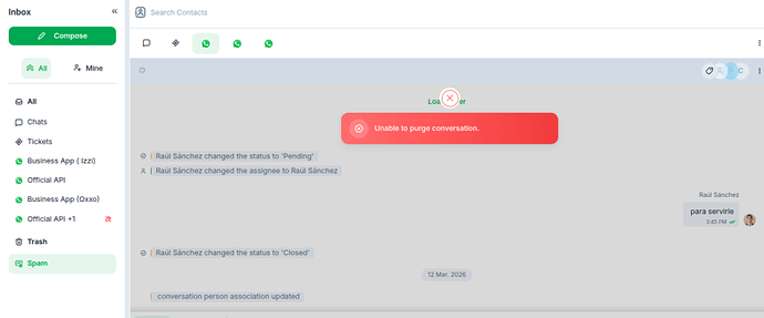 Captura de pantalla de 2026-04-21 17-01-57