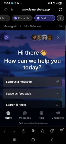 1000051655