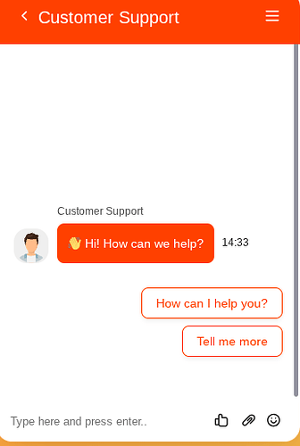 Screenshot 2025-10-12 14.33.24