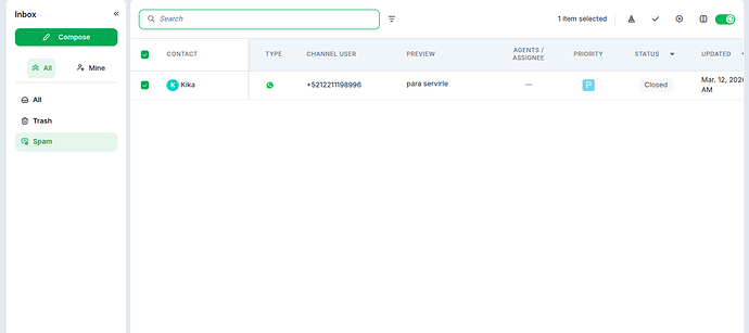 Captura de pantalla de 2026-04-21 16-59-57