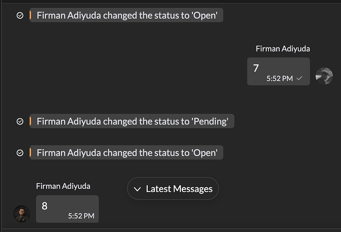 Screenshot 2026-01-20 at 18.04.46