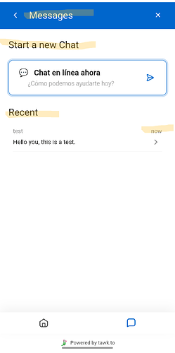 Screenshot_20250614-080344