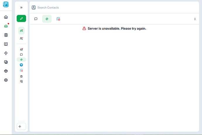 firefox_FHeVgBsDra