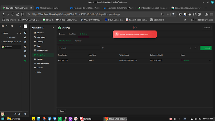 Captura de pantalla de 2025-12-04 23-06-26