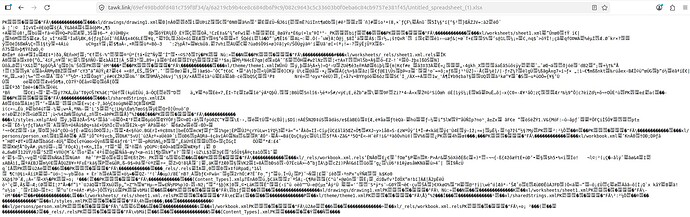 Screenshot From 2026-06-08 18-46-58